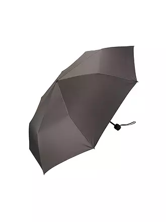 KNIRPS | Taschenschirm A.050 Medium Manual | 